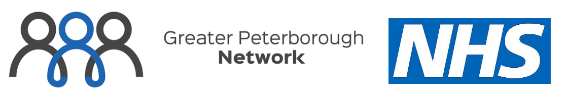 Greater Peterborough Network
