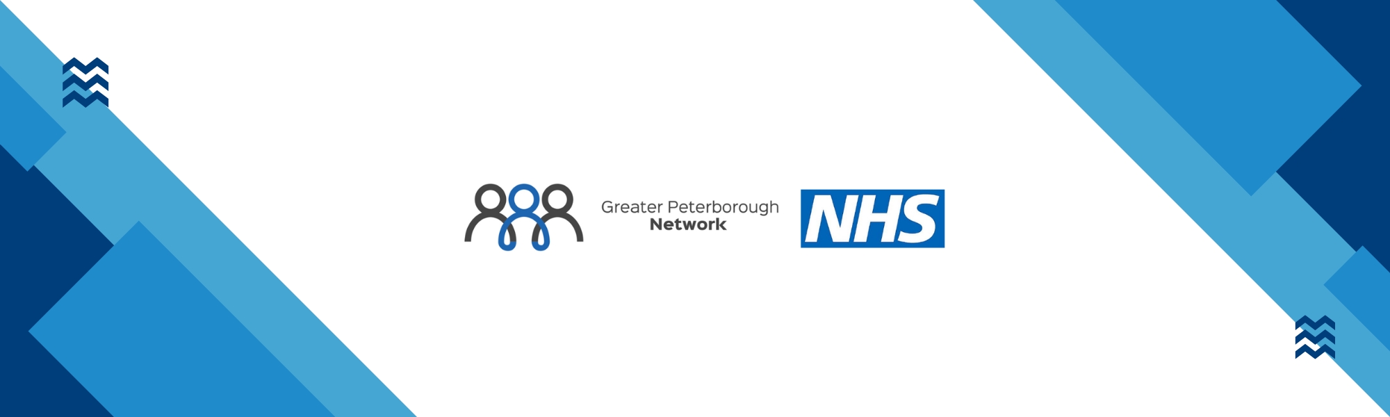 Greater Peterborough Network